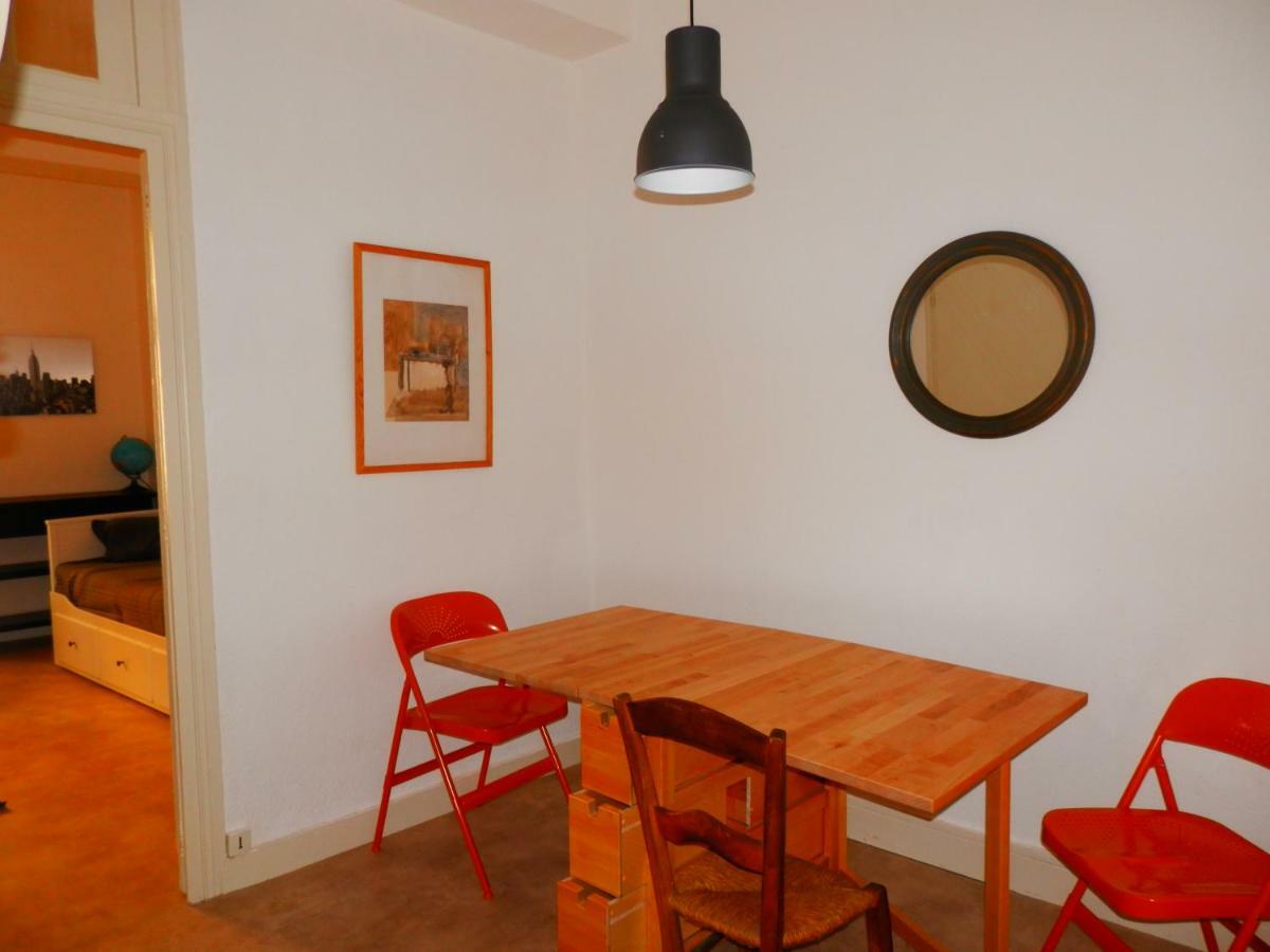 贝尔热拉克Couette & Cafe Roxane公寓 外观 照片